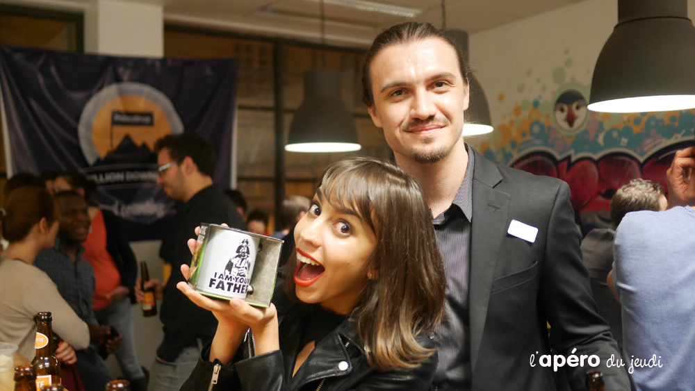 apero-ecommerce-prestashop (4)