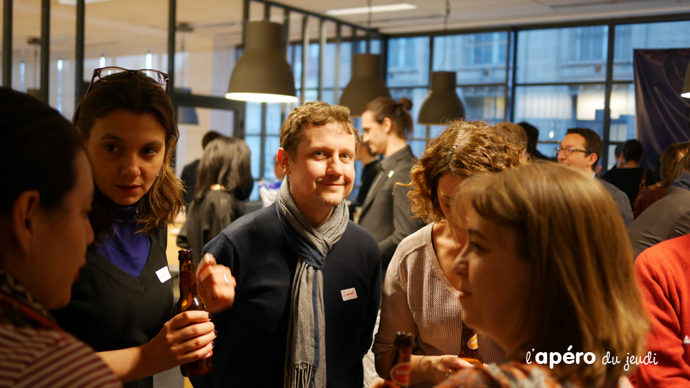 apero-ecommerce-prestashop (41)
