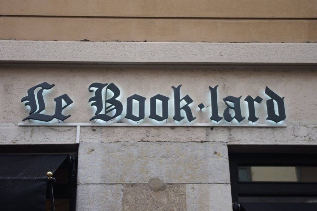 book-lard-cafe2
