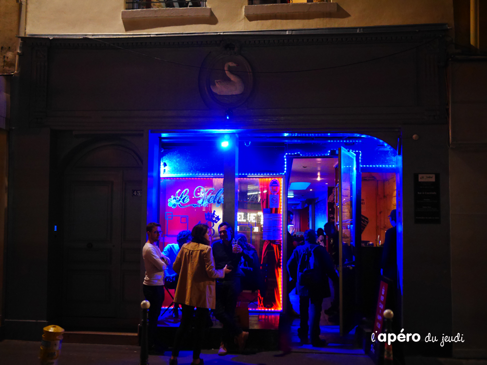 apero-velvet-bar-paris (36)