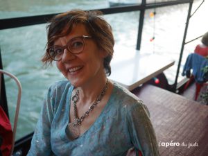 apero-jeudi-indonesien (47)