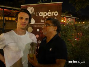 apero-jeudi-indonesien (87)