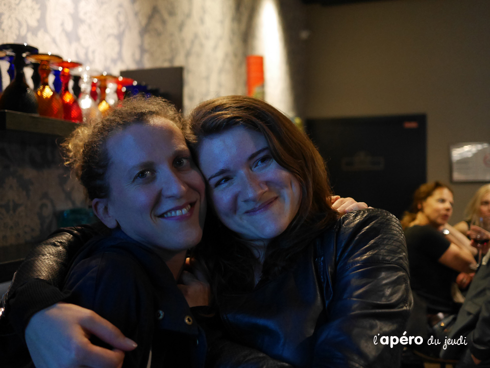 apero-jeudi-voyage-eugene-ville (23)
