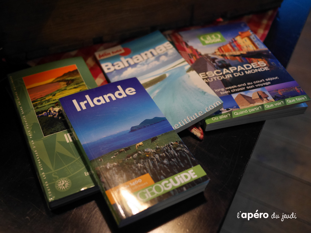 apero-jeudi-voyage-eugene-ville (36)