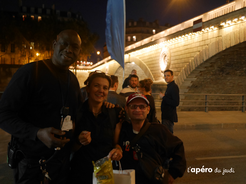 apero-jeudi-paris-plages-2016 (5)