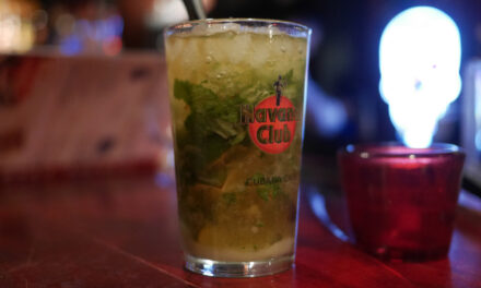 10 idées cadeaux pour les fans de mojito
