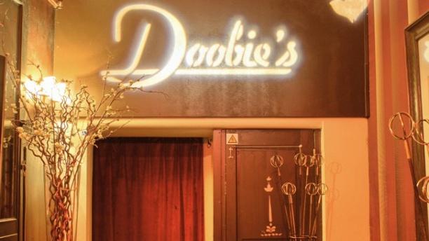 DOOBIE’S