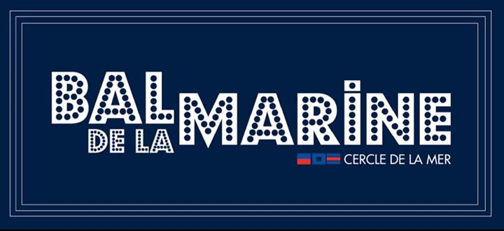 Le bal de la marine