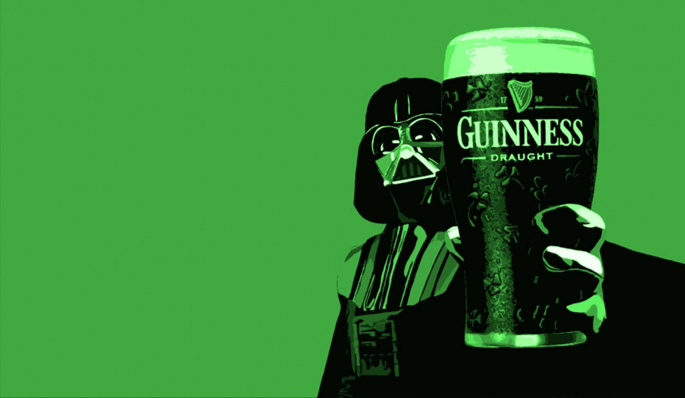 Top cadeaux pour un apéro Star Wars