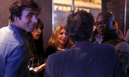 Comment faire des rencontres à Paris ?