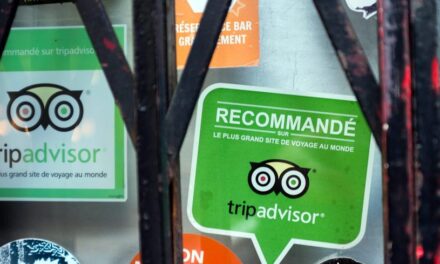 10 conseils pour améliorer le classement de votre bar sur Tripadvisor