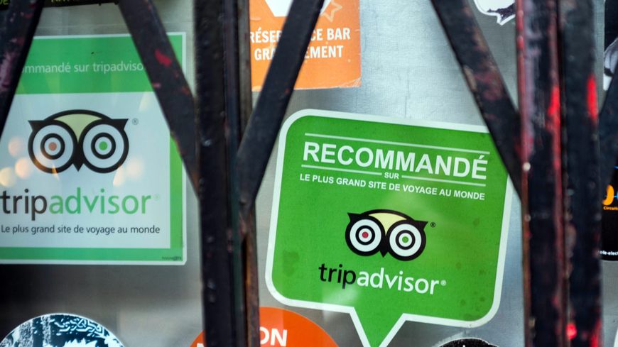 10 conseils pour améliorer le classement de votre bar sur Tripadvisor