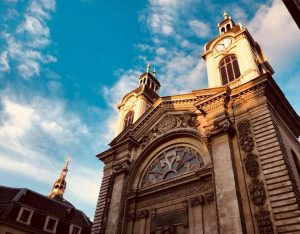 Apéro au F2 (Lyon) @ F2 | Lyon | Auvergne-Rhône-Alpes | France