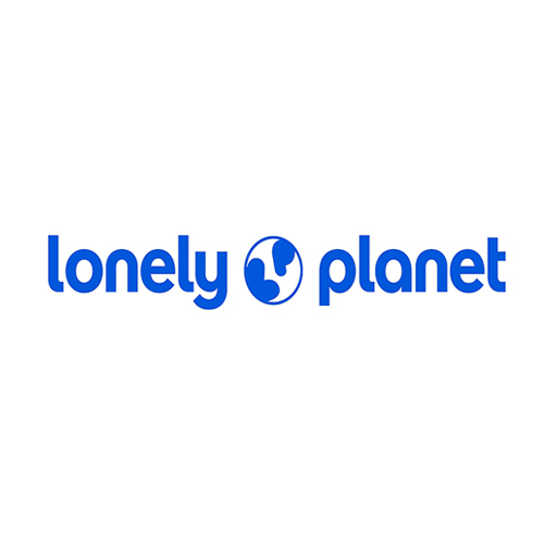 L’Apéro Voyage sélectionné par le Lonely Planet