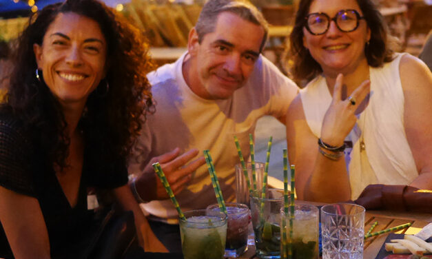 10 sites de rencontres insolites pour célibataires
