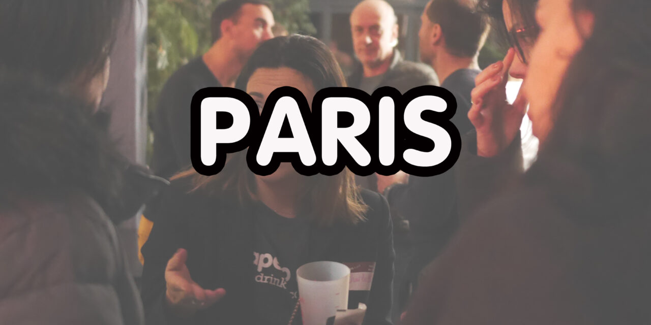 Top 11 des bars célibataires pour draguer à Paris