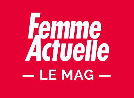 L’Apéro Sans Valentin dans Femme Actuelle