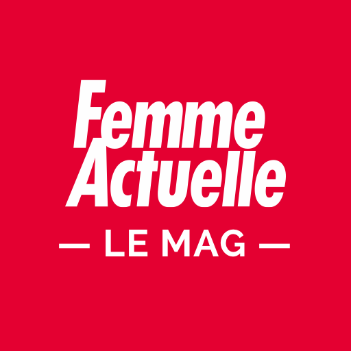 L’Apéro Sans Valentin dans Femme Actuelle