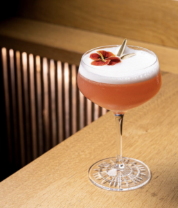 Bar-Marseille_CopperBay
