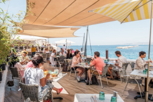 Bars_Marseille_Le_Petit-Pavillon 