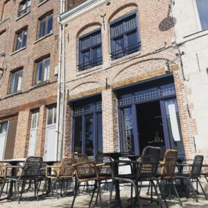 ©2023_Bars_de_Lille_Carbone.jpg