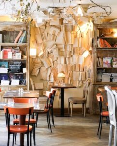 Bars_de_Strasbourg_AEDAEN_2